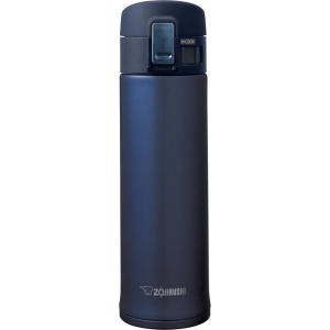 ZOJIRUSHI TUMBLER 16oz